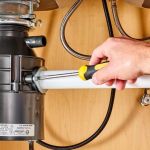 How to Install a New Garbage Disposal: A Complete Guide