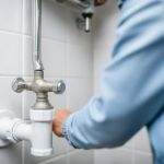 How to Handle a Plumbing Emergency: Essential Tips for Homeowners