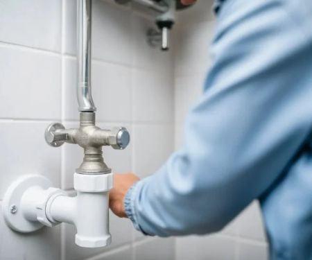 How to Handle a Plumbing Emergency: Essential Tips for Homeowners