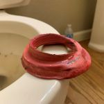 How to Replace a Toilet Seal: A Simple DIY Guide