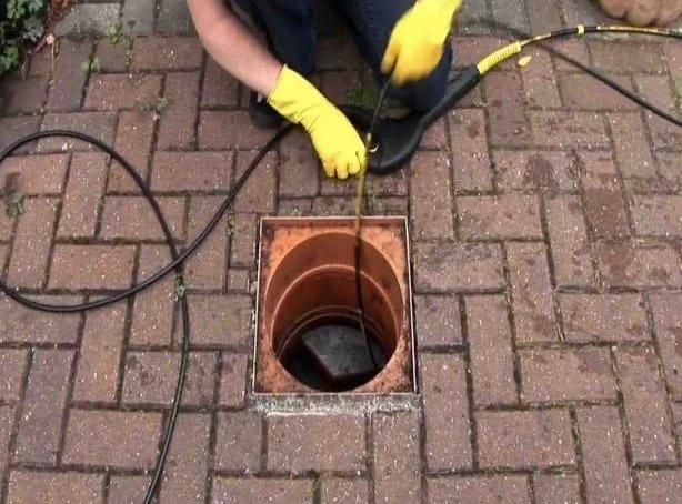 How to Fix a Blocked Sewer Line: Tips and Professional Help