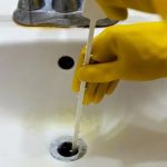 How to Prevent Hard Water Damage in Your Plumbing