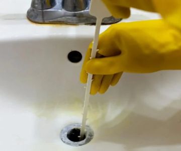 How to Prevent Hard Water Damage in Your Plumbing