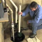 How to Clean and Maintain Your Sump Pump for Reliable Performance
