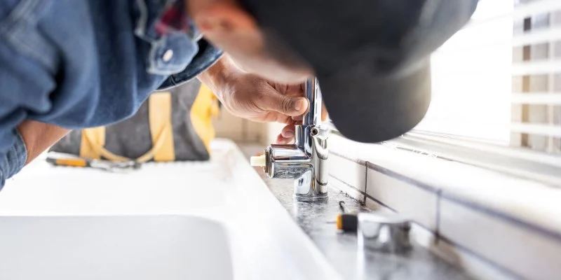 How to Protect Your Plumbing System During Renovations
