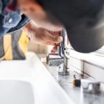 How to Protect Your Plumbing System During Renovations