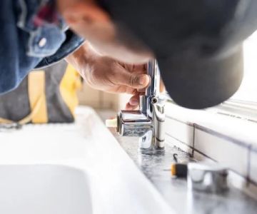 How to Protect Your Plumbing System During Renovations