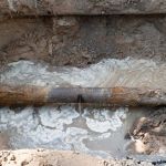 How to Detect a Broken Sewer Line: What to Look For