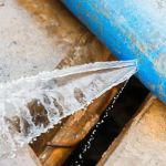 How to Fix a Leaky Pipe: Quick Solutions for Homeowners
