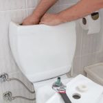 How to Troubleshoot a Noisy Toilet: What You Should Know