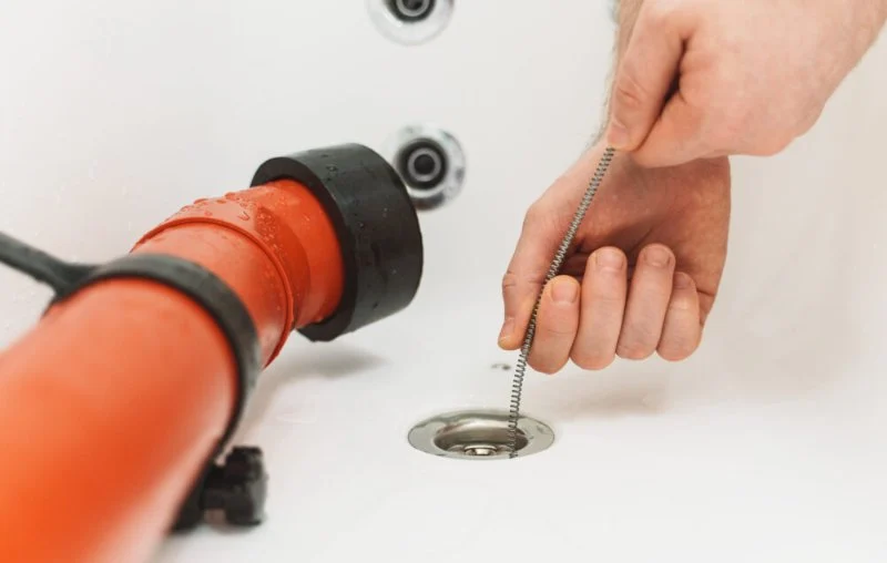 How to Detect Plumbing Issues Early and Save Money