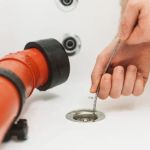 How to Detect Plumbing Issues Early and Save Money
