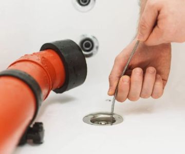 How to Detect Plumbing Issues Early and Save Money