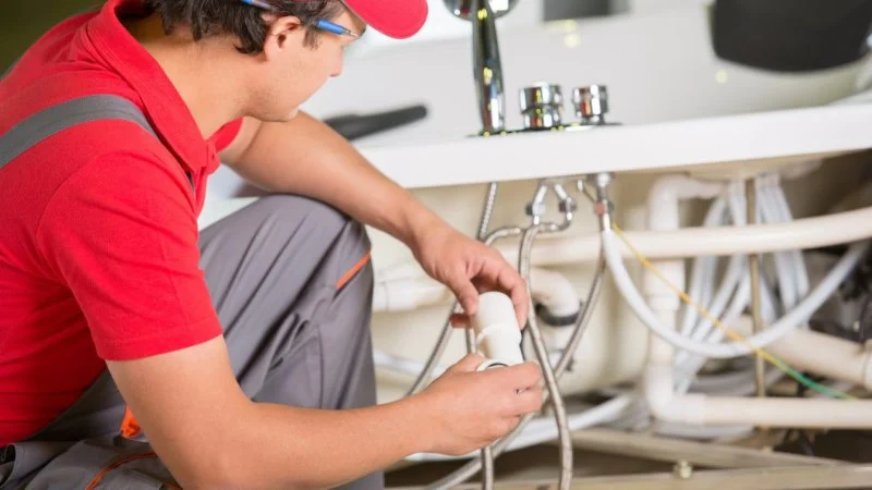How to Keep Your Plumbing in Tip-Top Shape with Regular Maintenance