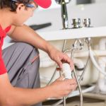 How to Keep Your Plumbing in Tip-Top Shape with Regular Maintenance