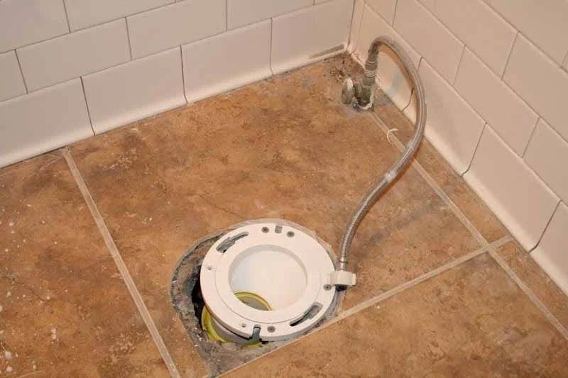 How to Replace a Toilet Seal: A Simple DIY Guide for Homeowners