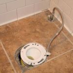 How to Replace a Toilet Seal: A Simple DIY Guide for Homeowners