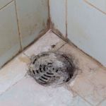 How to Deal with Clogged Drains in Your Bathroom