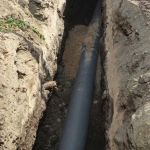 What to Do If Your Sewer Line Needs Repair