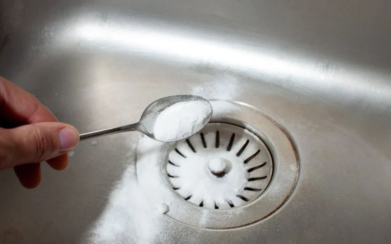The Most Effective Ways to Unclog a Sink: Easy DIY Solutions