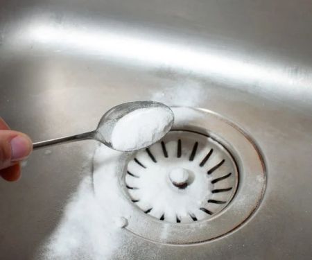 The Most Effective Ways to Unclog a Sink: Easy DIY Solutions