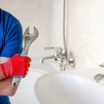 The Best Plumbing Tips for First-Time Homebuyers