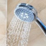 How to Fix a Leaky Showerhead: A Step-by-Step Guide