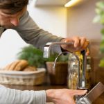 What to Do if You Have Low Water Pressure: Easy Fixes You Can Do Yourself