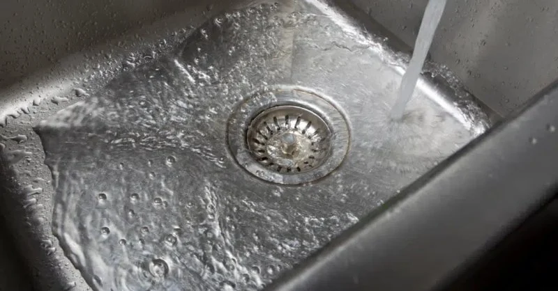 How to Fix a Slow Draining Sink: Quick Solutions for Homeowners