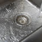 How to Fix a Slow Draining Sink: Quick Solutions for Homeowners