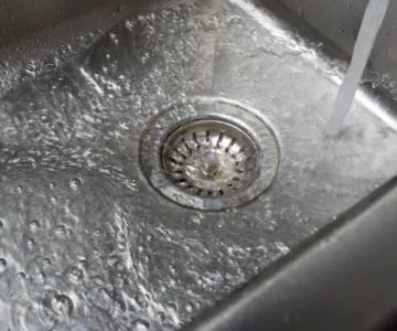 How to Fix a Slow Draining Sink: Quick Solutions for Homeowners