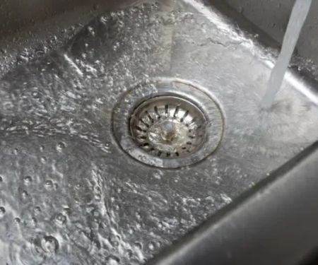 How to Fix a Slow Draining Sink: Quick Solutions for Homeowners