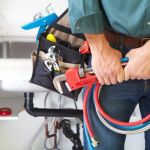 How to Prepare Your Plumbing System for Seasonal Changes: Essential Tips for Homeowners