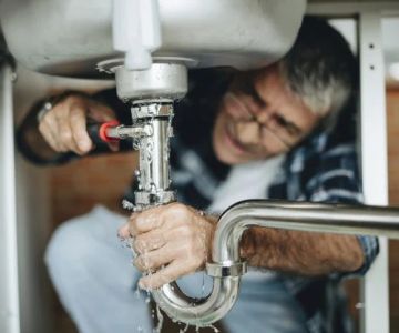代码How to Identify Plumbing Leaks Without Professional Help