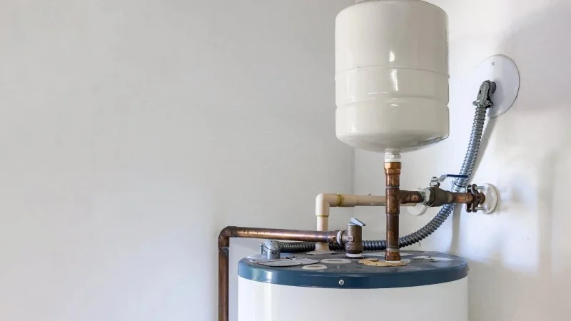 How to Install a Water Heater: A Step-by-Step Guide for Homeowners