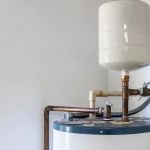 How to Install a Water Heater: A Step-by-Step Guide for Homeowners