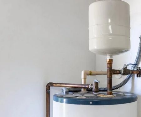 How to Install a Water Heater: A Step-by-Step Guide for Homeowners
