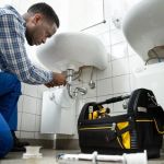 The Most Common Plumbing Problems in Commercial Properties
