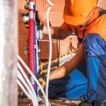 What to Know About Plumbing Maintenance for Commercial Properties