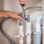 How to Keep Your Plumbing System Running Smoothly Year-Round