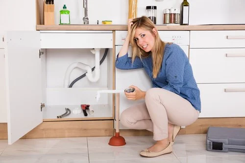How to Know If You Need a Plumbing Upgrade for Your Home