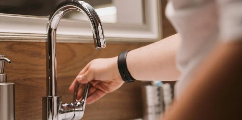 Plumbing Myths Debunked: What You Should Know About Your Pipes