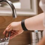 Plumbing Myths Debunked: What You Should Know About Your Pipes