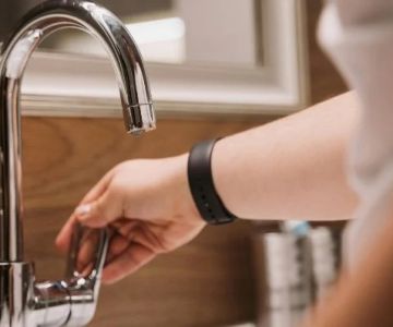 Plumbing Myths Debunked: What You Should Know About Your Pipes