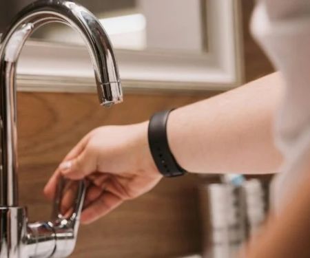 Plumbing Myths Debunked: What You Should Know About Your Pipes
