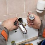 Preventing Plumbing Problems in Your New Home: What You Should Know