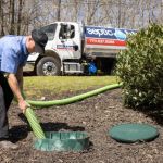 How to Properly Maintain Your Septic System: Tips for Homeowners