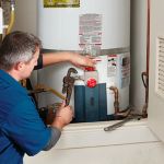 How to Clean and Maintain Your Water Heater for Better Performance