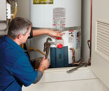 How to Clean and Maintain Your Water Heater for Better Performance