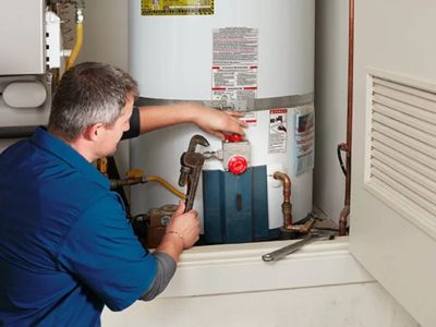 How to Clean and Maintain Your Water Heater for Better Performance